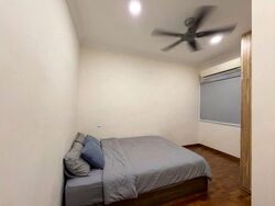 Serangoon Garden Estate (D19), Terrace #637751511